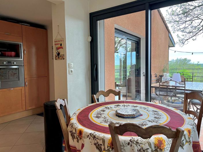 Image No.7-4 Bed House for sale