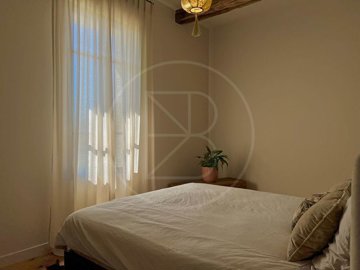 ayo85c5x4o61s5hd11
