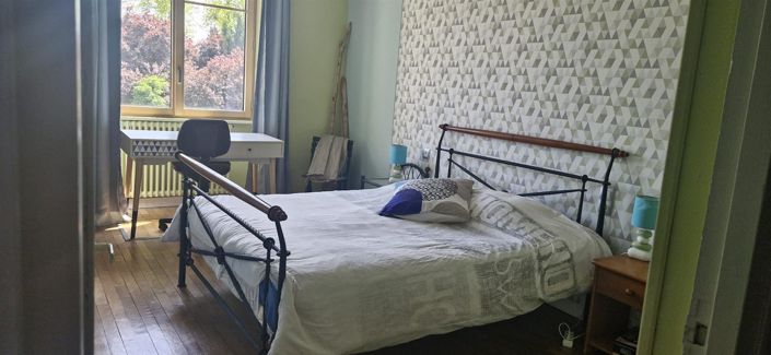 Image No.11-4 Bed House for sale