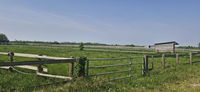 Image No.12-Maison de 4 chambres à vendre à Saint-Malo