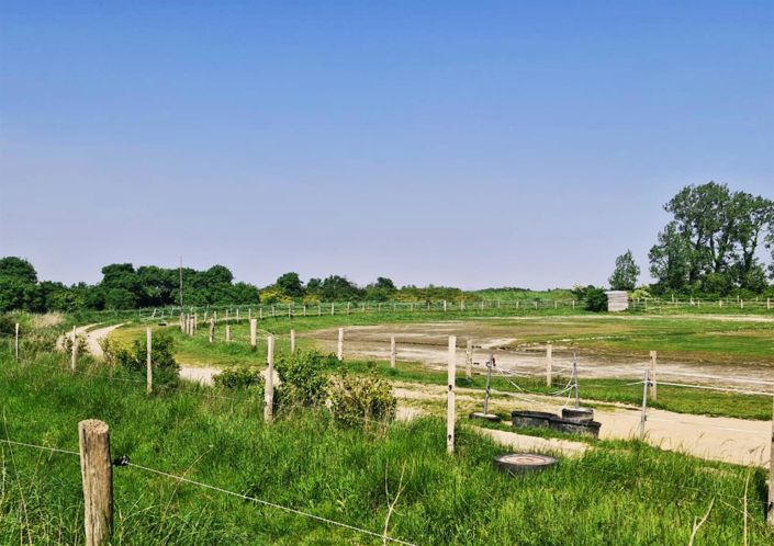 Image No.4-Maison de 4 chambres à vendre à Saint-Malo
