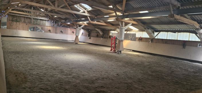 Image No.6-4 Bed House for sale