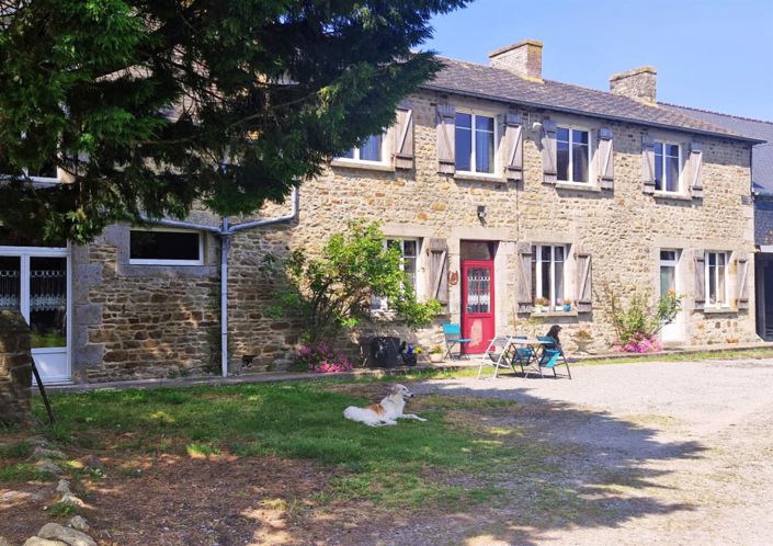 Image No.8-4 Bed House for sale