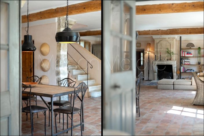 Image No.12-4 Bed House for sale