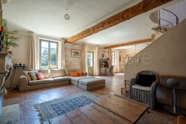 Image No.13-4 Bed House for sale