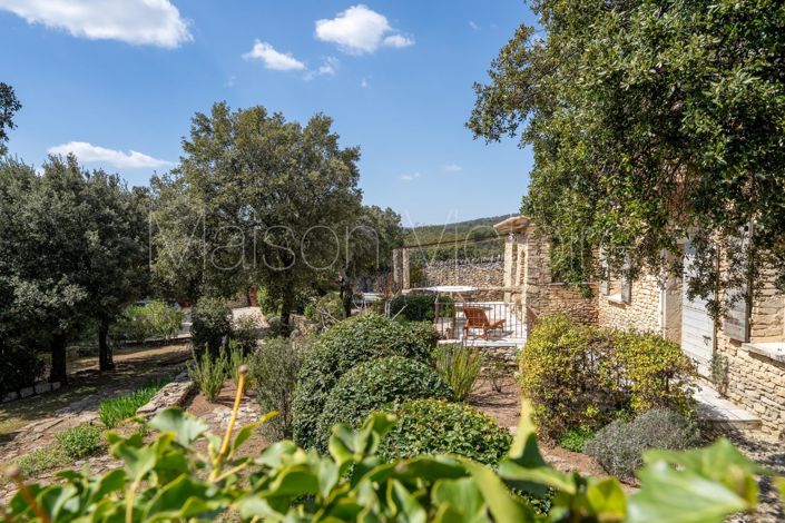 Image No.15-4 Bed House for sale