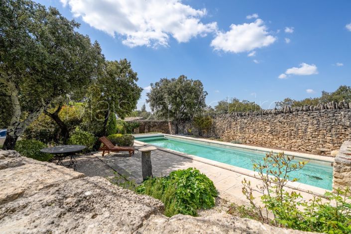 Image No.16-4 Bed House for sale