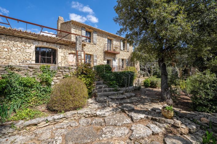 Image No.2-4 Bed House for sale