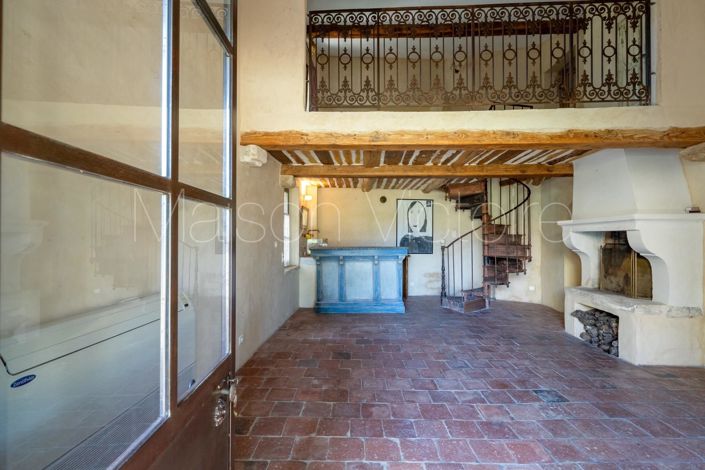 Image No.20-4 Bed House for sale