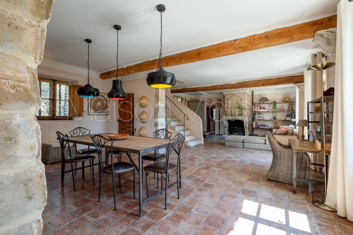 Image No.4-4 Bed House for sale