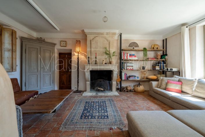 Image No.5-4 Bed House for sale