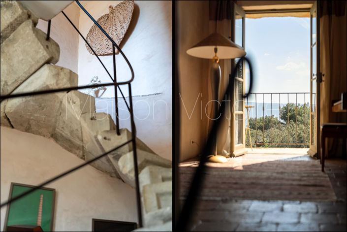 Image No.7-4 Bed House for sale