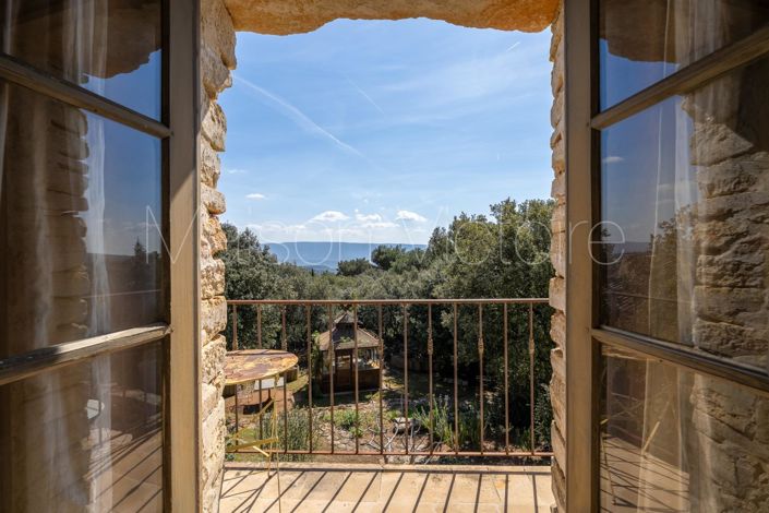 Image No.9-4 Bed House for sale