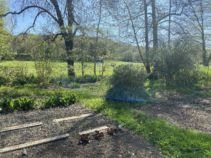 Image No.10-4 Bed House for sale