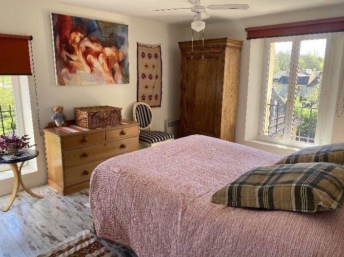 Image No.4-4 Bed House for sale