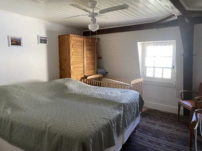 Image No.9-4 Bed House for sale