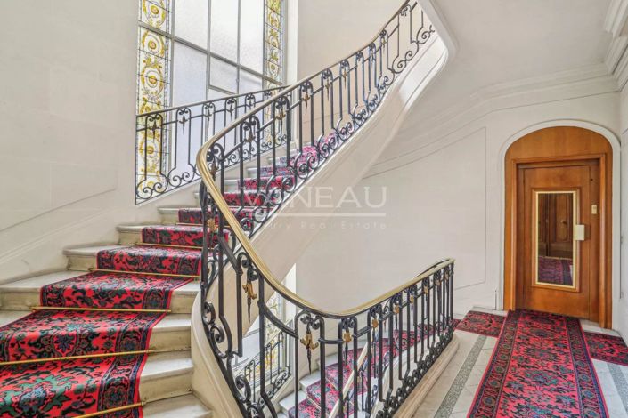 Image No.16-4 Bed Apartment for sale