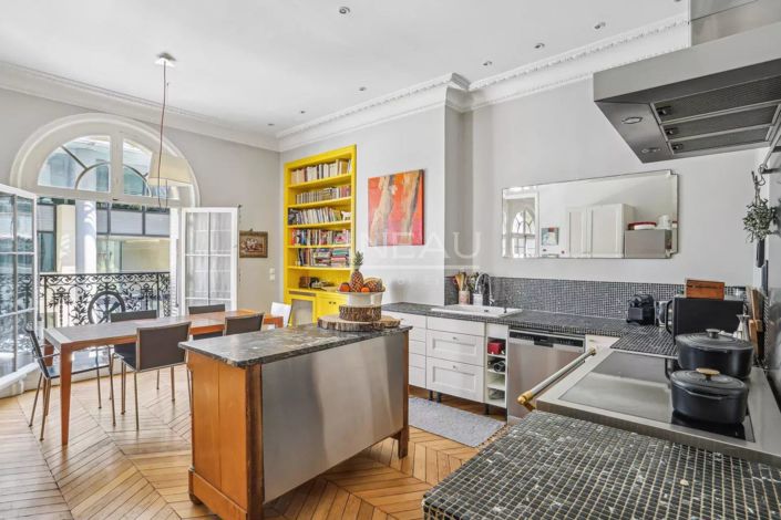 Image No.6-4 Bed Apartment for sale