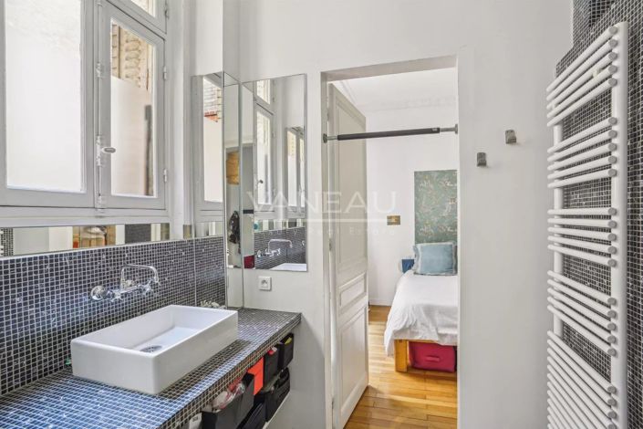 Image No.8-4 Bed Apartment for sale