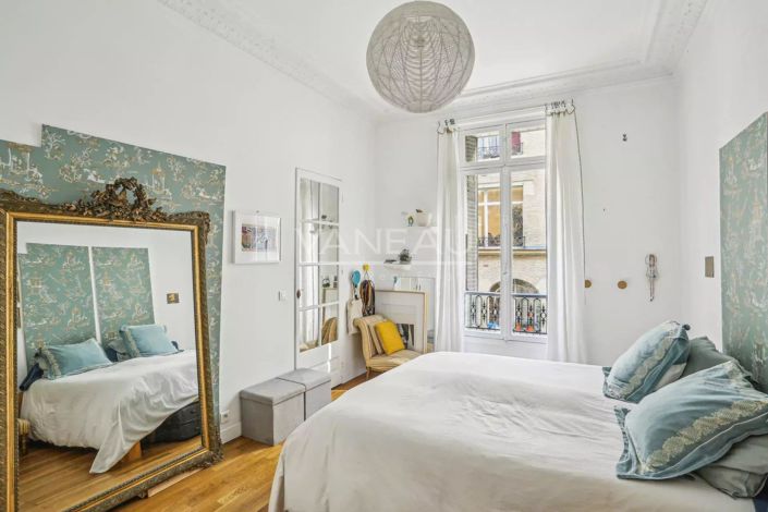 Image No.9-4 Bed Apartment for sale