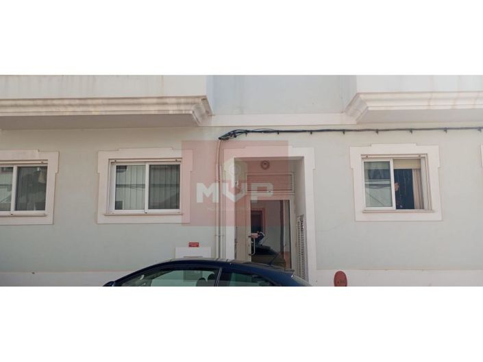 Image No.1-2 Bed Apartment for sale