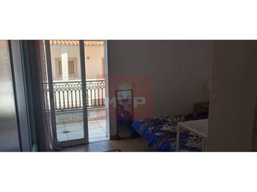 ah03k24gcsko61x812