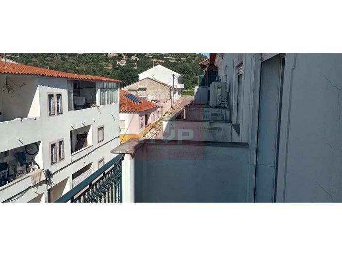 Image No.21-2 Bed Apartment for sale