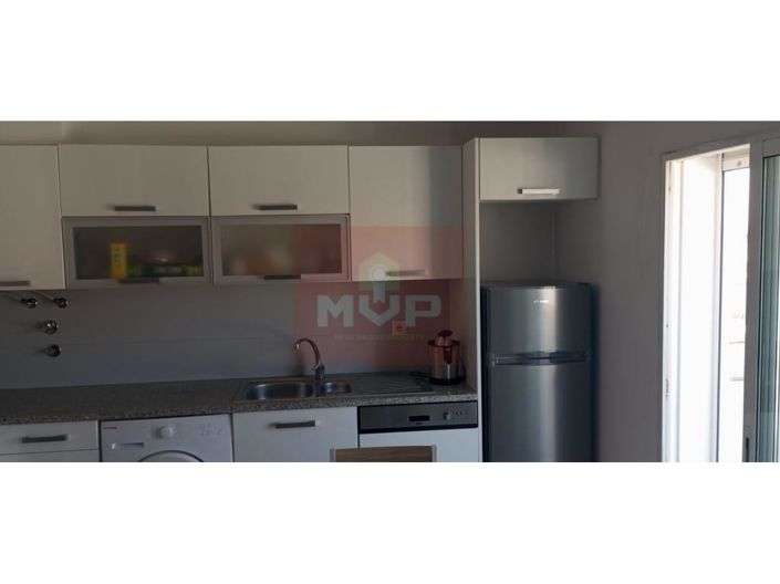 Image No.24-2 Bed Apartment for sale