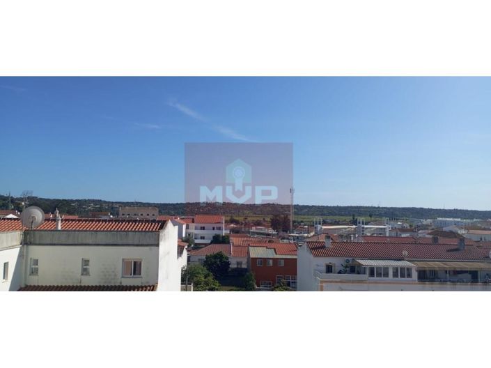 Image No.26-2 Bed Apartment for sale