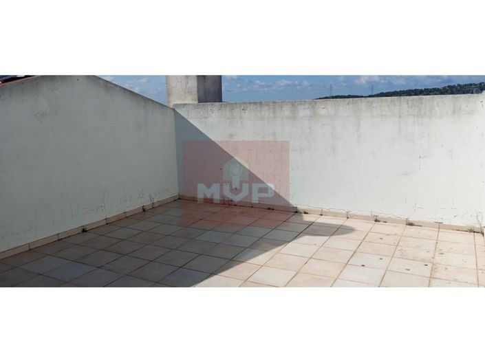 Image No.29-2 Bed Apartment for sale