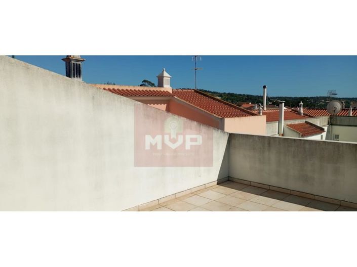 Image No.30-2 Bed Apartment for sale