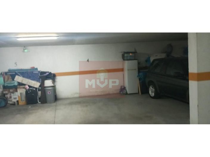 Image No.32-2 Bed Apartment for sale