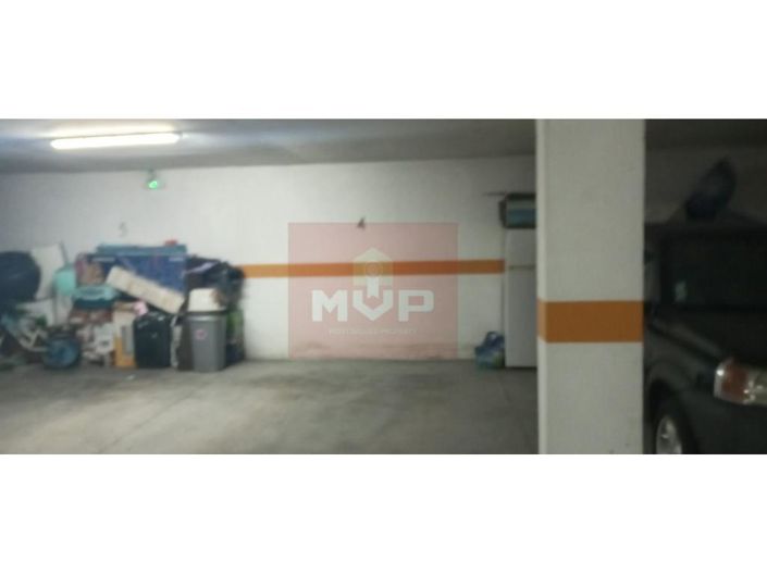 Image No.35-2 Bed Apartment for sale