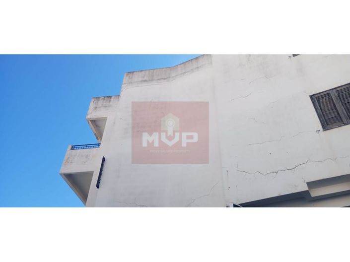 Image No.36-2 Bed Apartment for sale