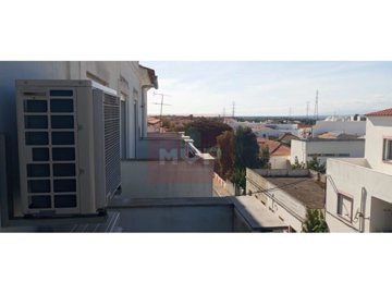 ah03k24gcsko61x89