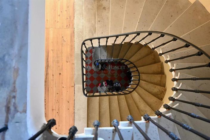 Image No.12-Maison à vendre à Minerve