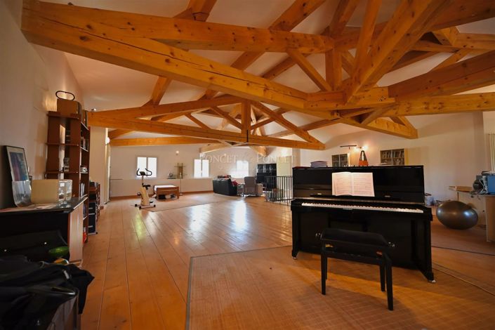 Image No.13-House for sale