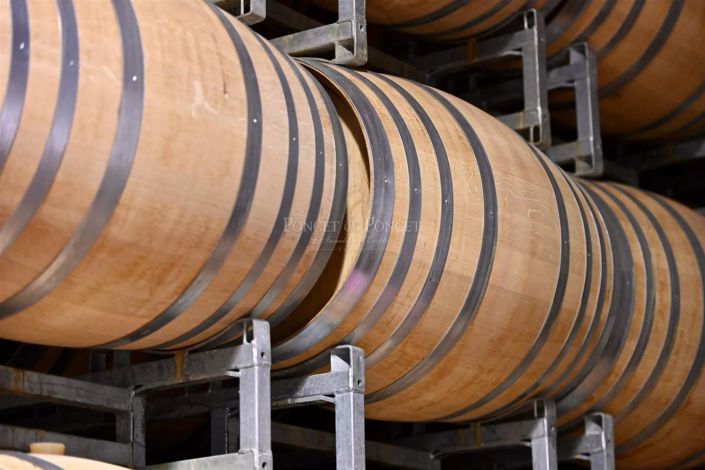 Image No.14-House for sale