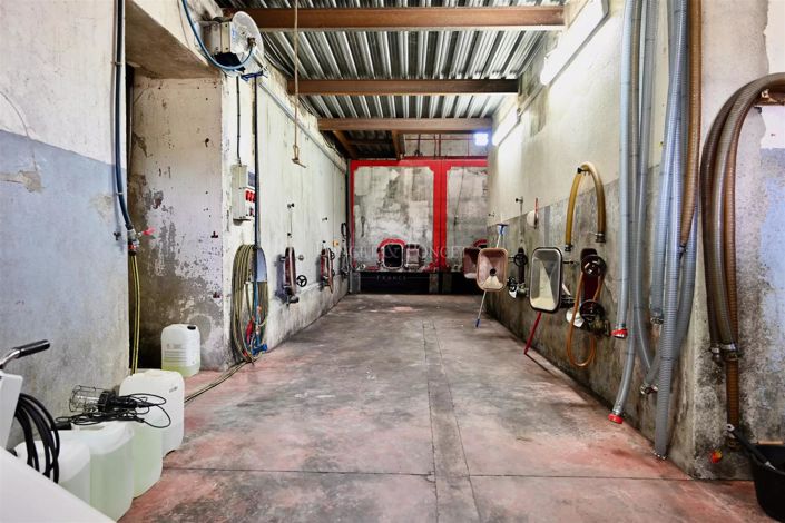 Image No.15-Maison à vendre à Minerve