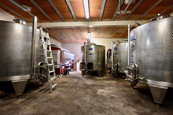 Image No.16-Maison à vendre à Minerve