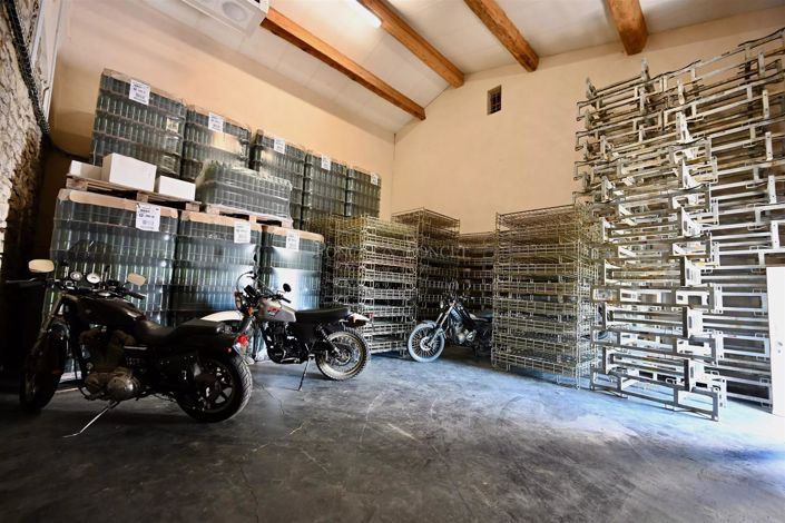 Image No.17-House for sale