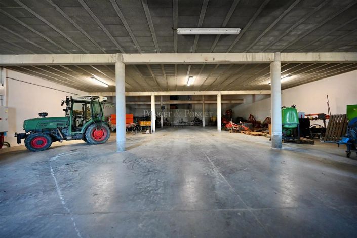 Image No.18-House for sale