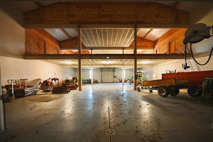 Image No.19-House for sale