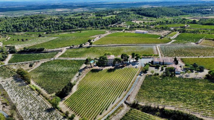 Image No.3-House for sale