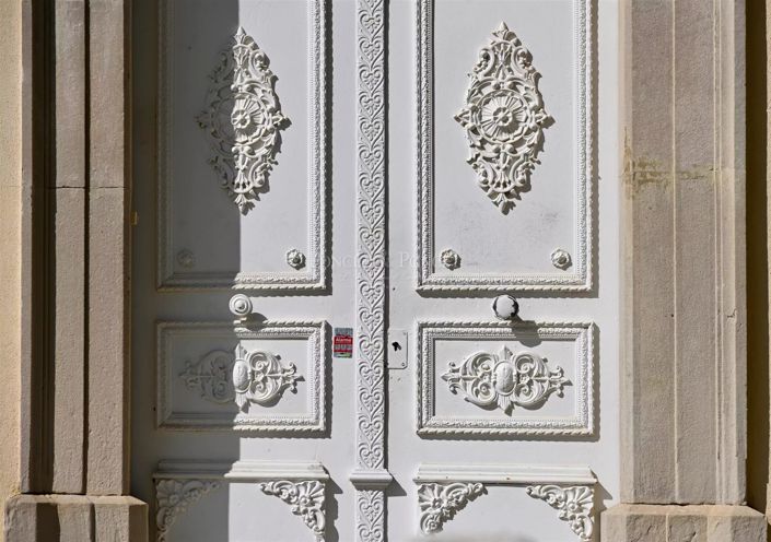 Image No.4-Maison à vendre à Minerve