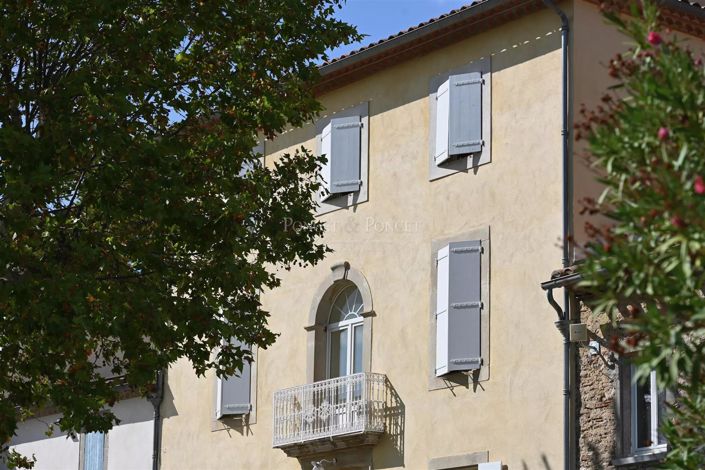 Image No.5-House for sale