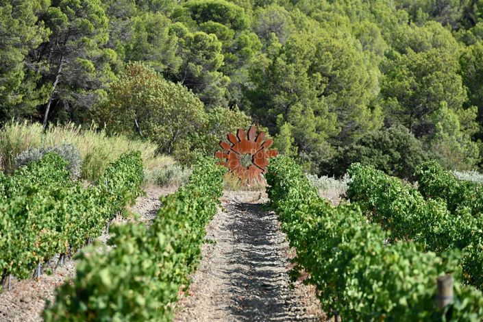 Image No.7-Maison à vendre à Minerve