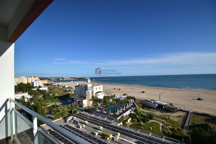 Image No.1-Appartement de 3 chambres à vendre à Portimao