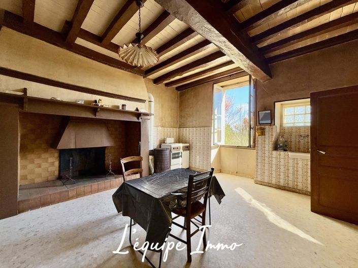 Image No.3-3 Bed House for sale