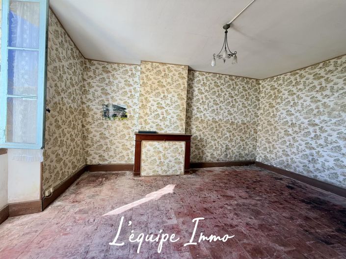 Image No.4-3 Bed House for sale